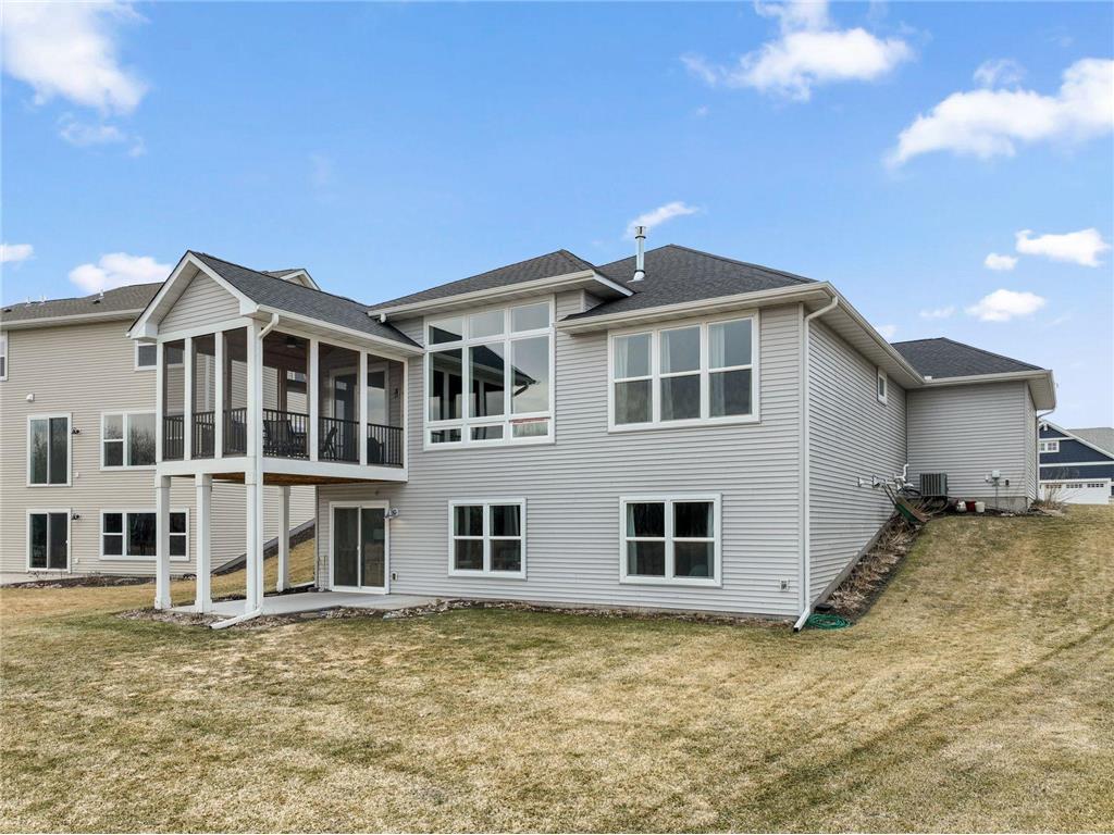 13301 Fondant Trail N Hugo MN 55038 7043431 image14