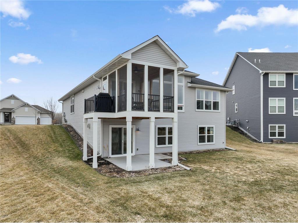 13301 Fondant Trail N Hugo MN 55038 7043431 image15