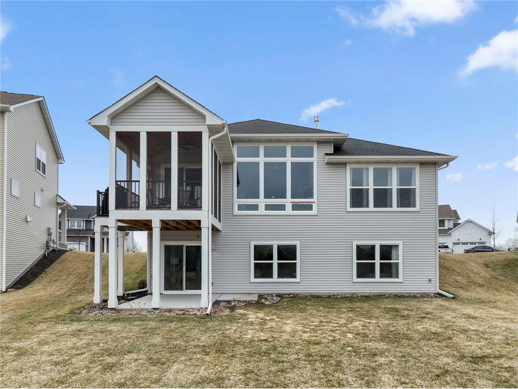 13301 Fondant Trail N Hugo MN 55038 7043431 image16