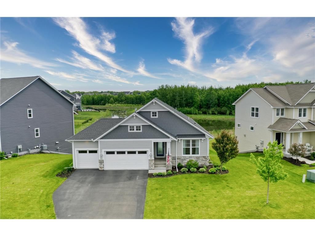 13301 Fondant Trail N Hugo MN 55038 7043431 image17