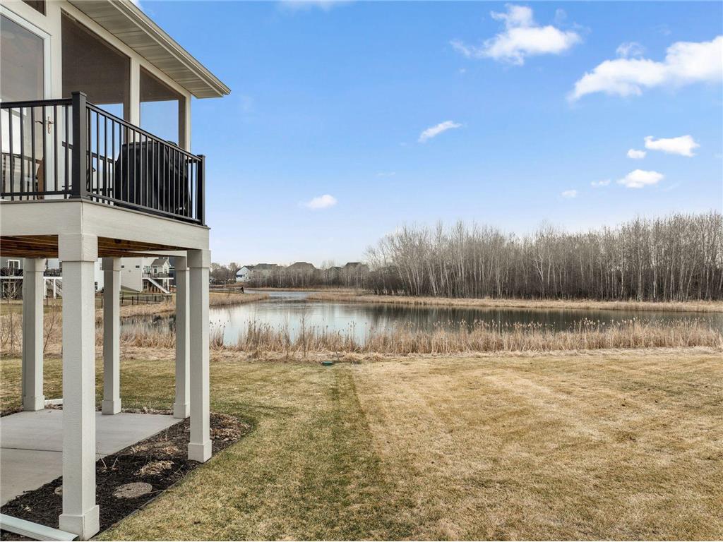 13301 Fondant Trail N Hugo MN 55038 7043431 image18