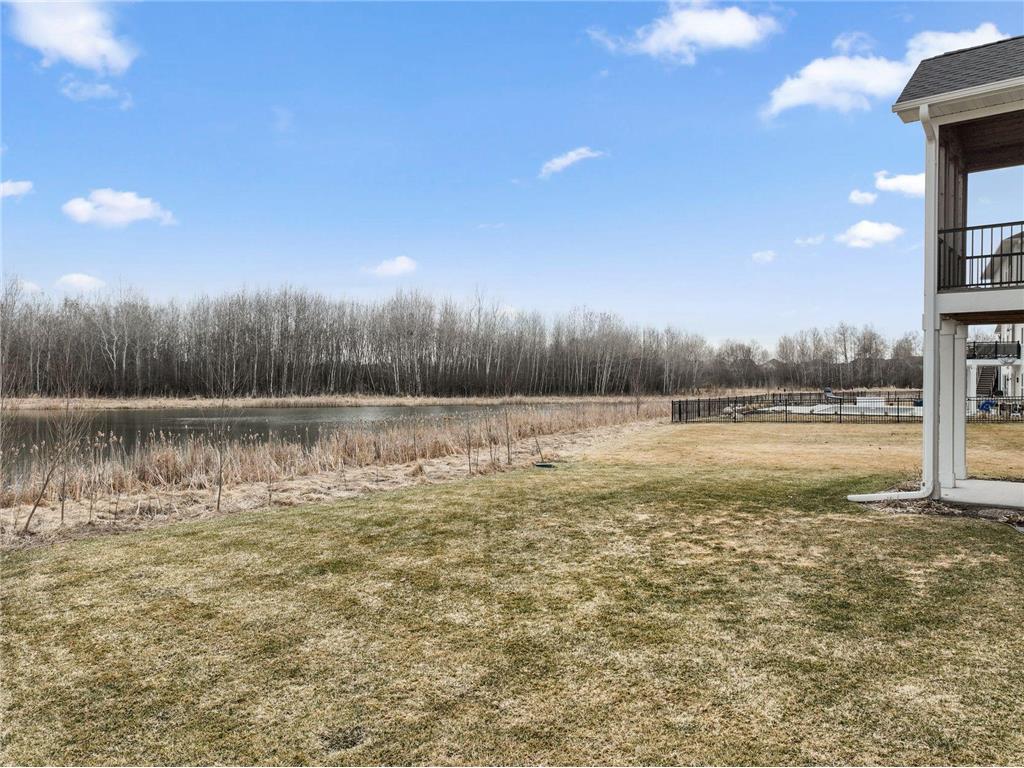 13301 Fondant Trail N Hugo MN 55038 7043431 image19