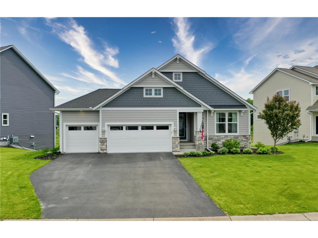 13301 Fondant Trail N Hugo MN 55038 7043431 image2