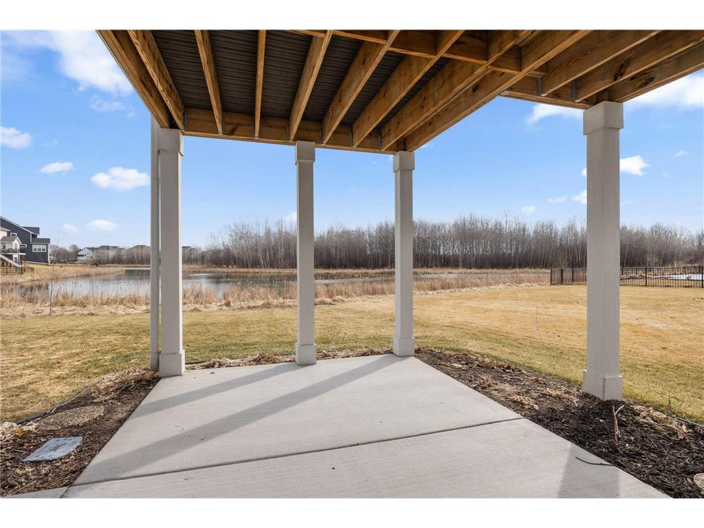 13301 Fondant Trail N Hugo MN 55038 7043431 image20