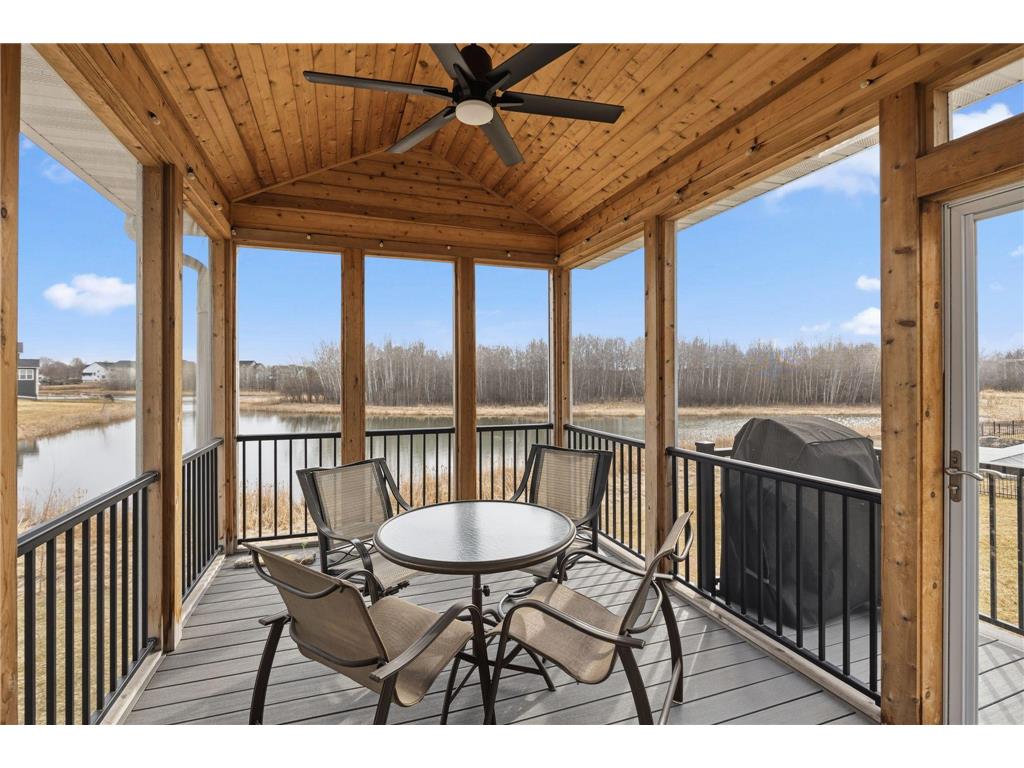 13301 Fondant Trail N Hugo MN 55038 7043431 image21