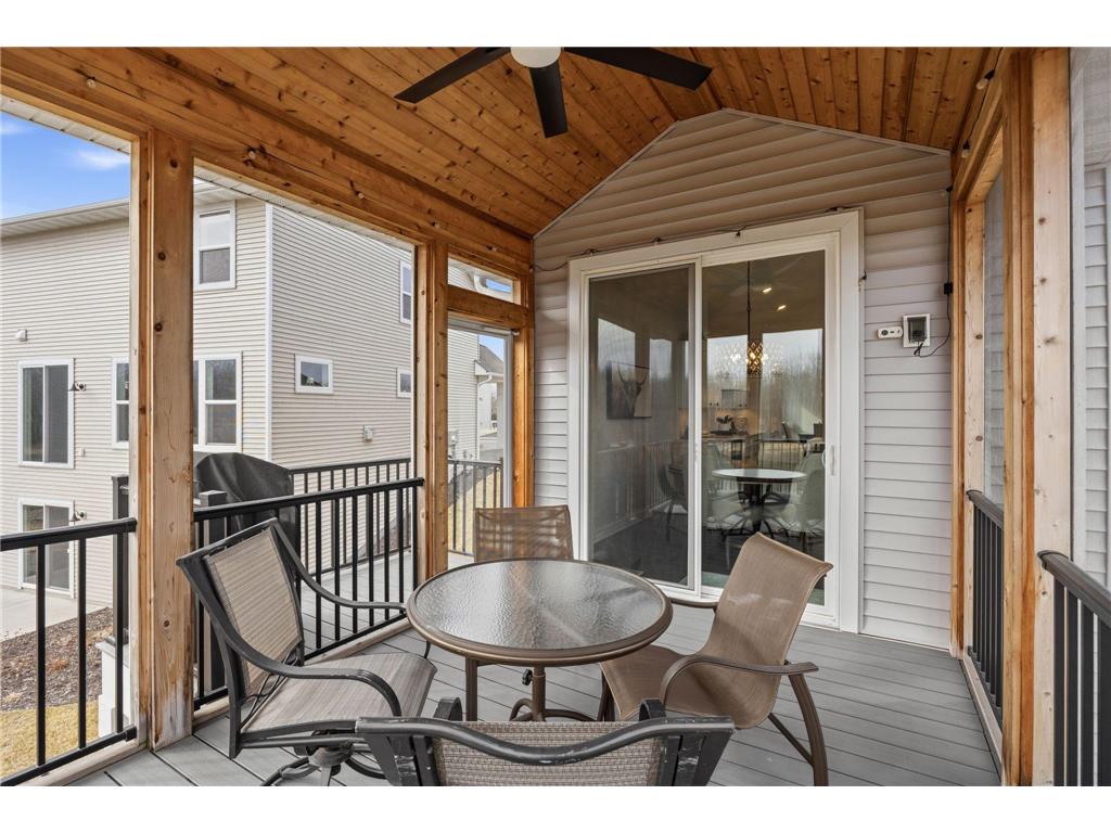 13301 Fondant Trail N Hugo MN 55038 7043431 image22