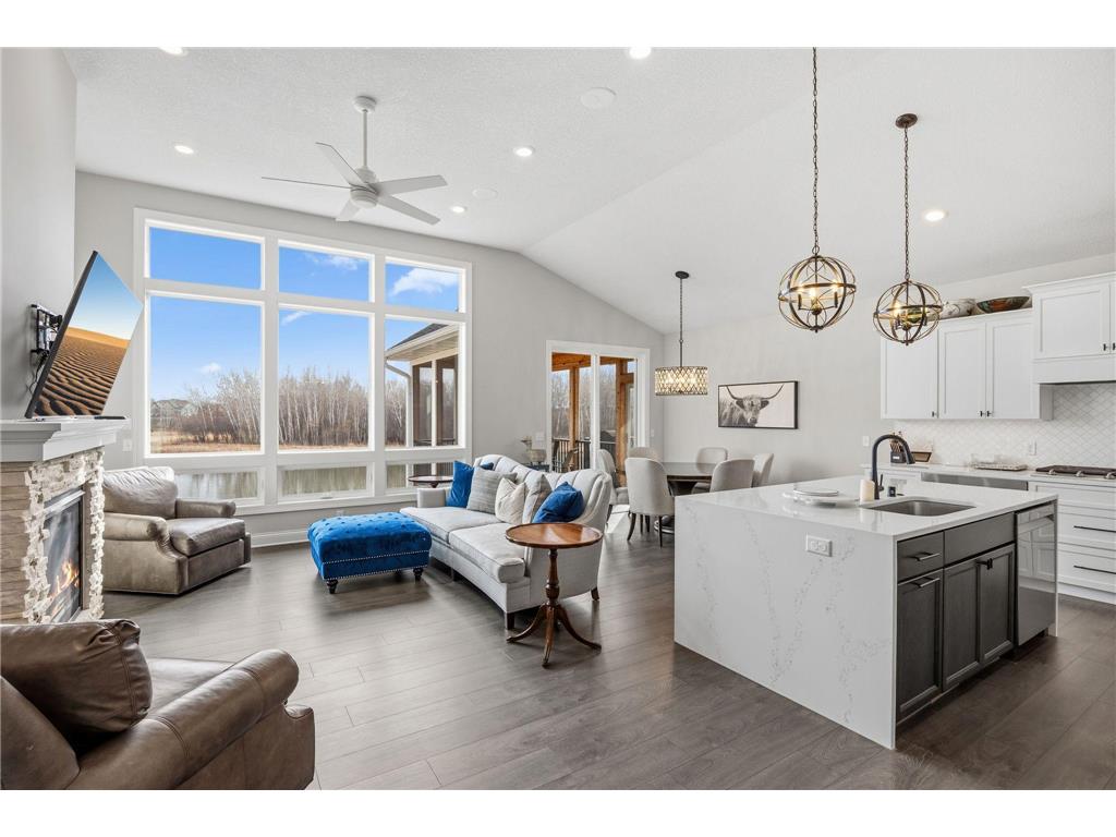13301 Fondant Trail N Hugo MN 55038 7043431 image27