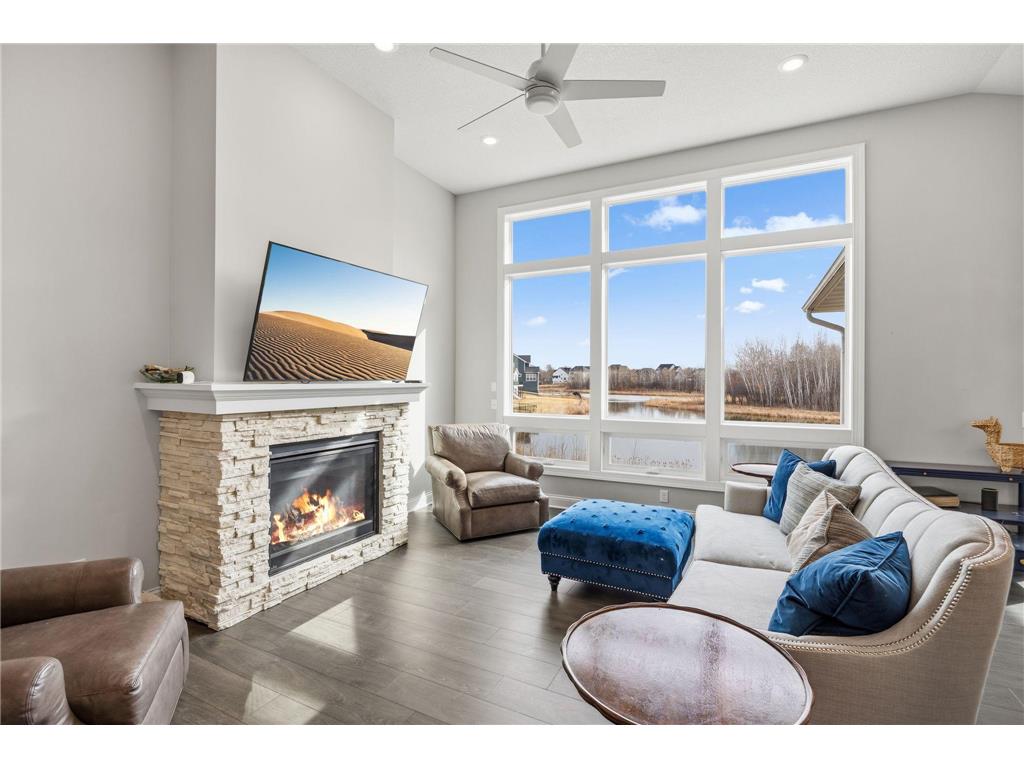 13301 Fondant Trail N Hugo MN 55038 7043431 image30
