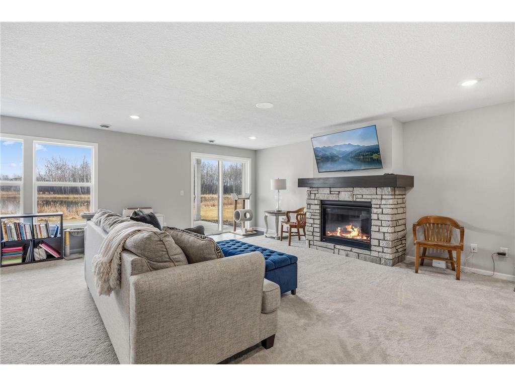 13301 Fondant Trail N Hugo MN 55038 7043431 image32