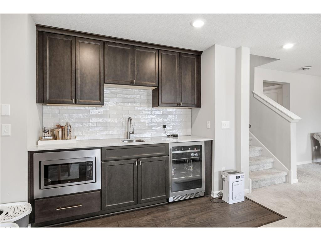 13301 Fondant Trail N Hugo MN 55038 7043431 image36