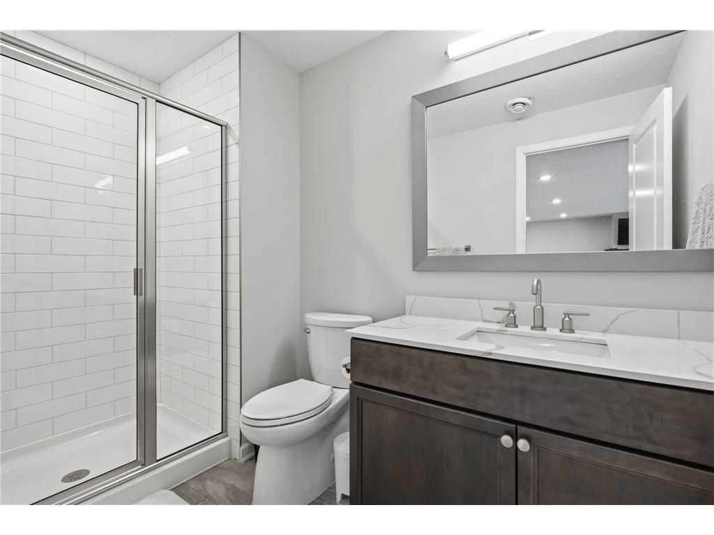13301 Fondant Trail N Hugo MN 55038 7043431 image41