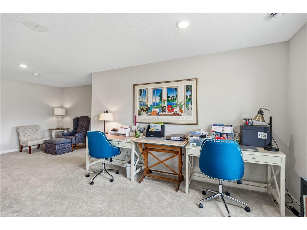 13301 Fondant Trail N Hugo MN 55038 7043431 image44