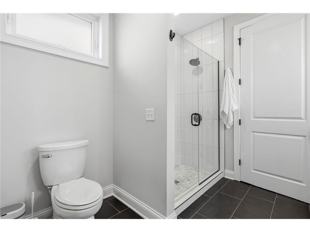13301 Fondant Trail N Hugo MN 55038 7043431 image49