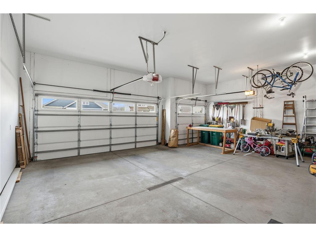 13301 Fondant Trail N Hugo MN 55038 7043431 image61