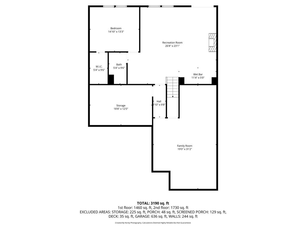 13301 Fondant Trail N Hugo MN 55038 7043431 image62