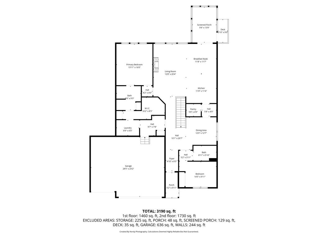13301 Fondant Trail N Hugo MN 55038 7043431 image63