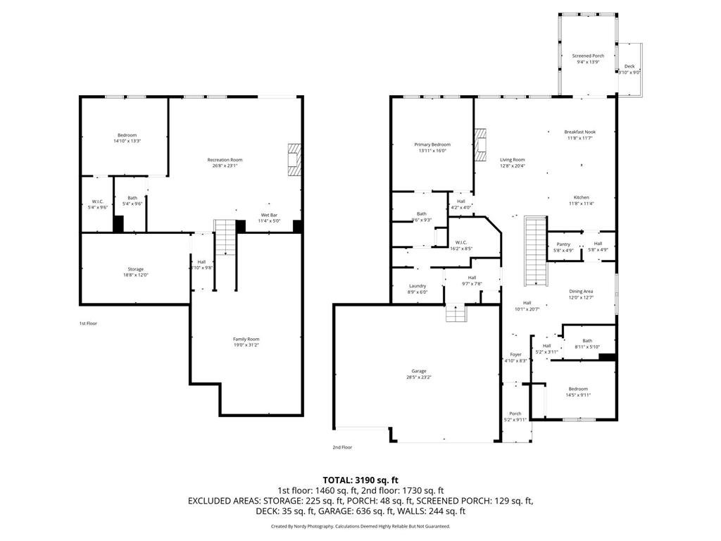13301 Fondant Trail N Hugo MN 55038 7043431 image64