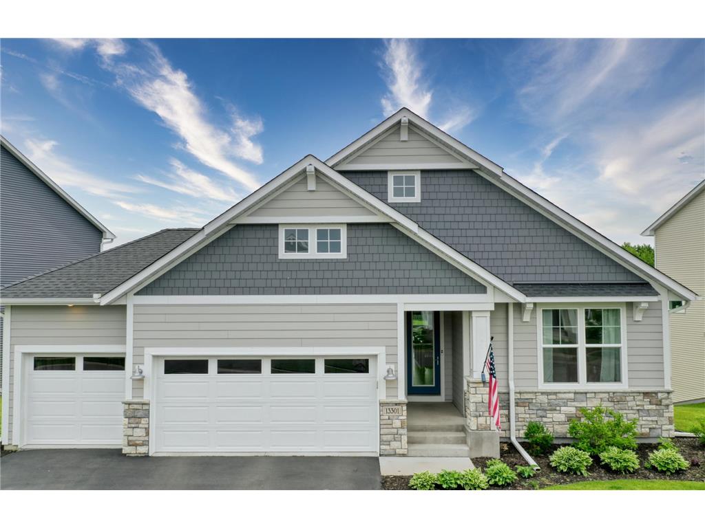 13301 Fondant Trail N Hugo MN 55038 7043431 image65