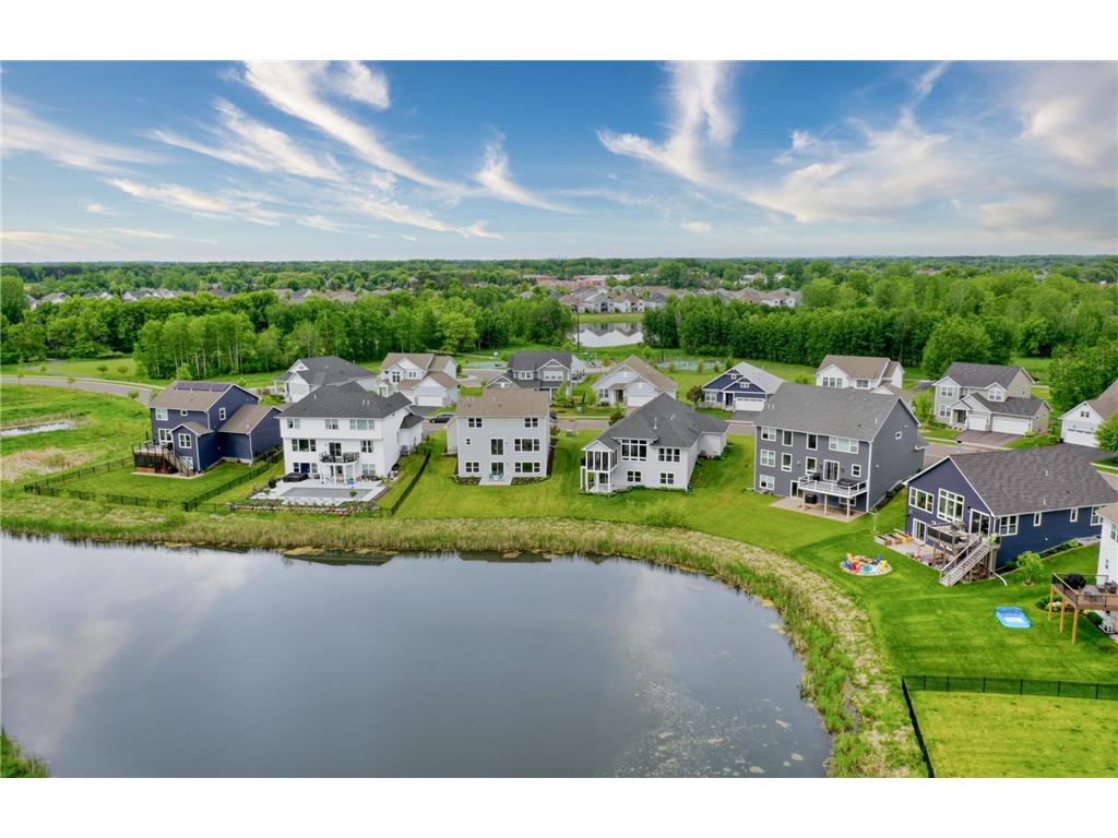 13301 Fondant Trail N Hugo MN 55038 7043431 image66