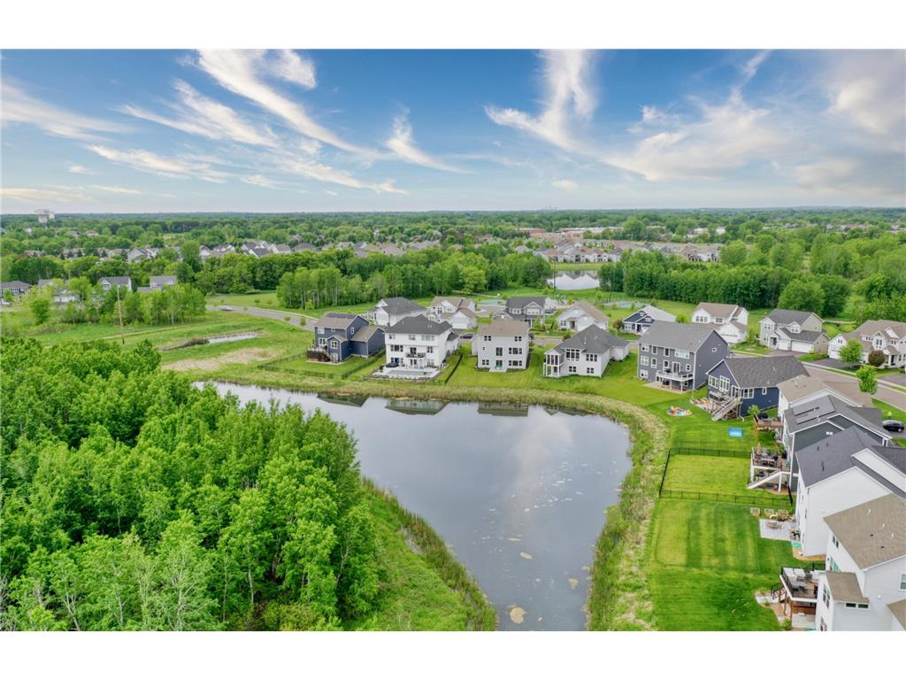 13301 Fondant Trail N Hugo MN 55038 7043431 image7