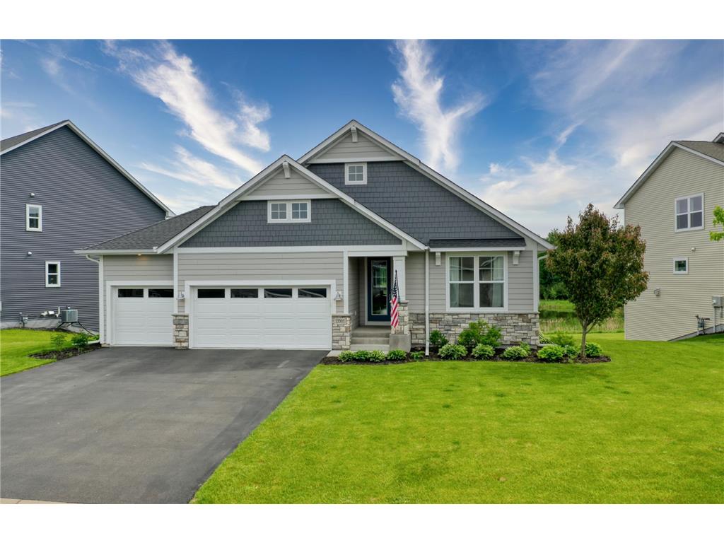 13301 Fondant Trail N Hugo MN 55038 7043431 image9