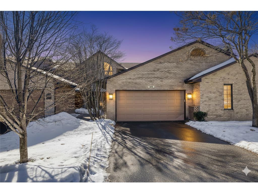 13301 Huntington Circle Apple Valley MN 55124 7019300 image1