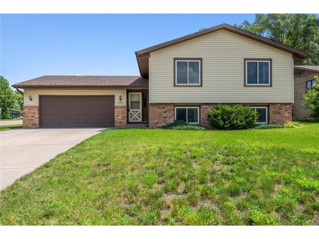 13301 Lynn Avenue Savage MN 55378 6573238 image1