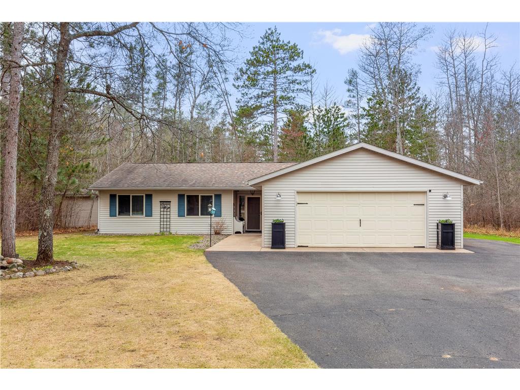 13301 Meredith Drive, Baxter, MN, 56425 MLS 6367525 Edina Realty