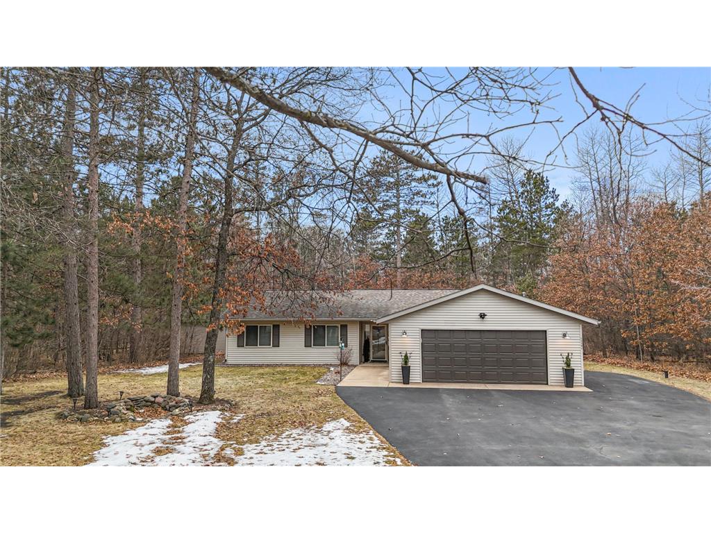 13301 Meredith Drive Baxter MN 56425 6700928 image1