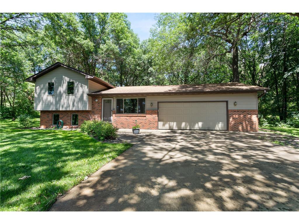 13301 Oak Ridge Road Zimmerman MN 55398 6745678 image1