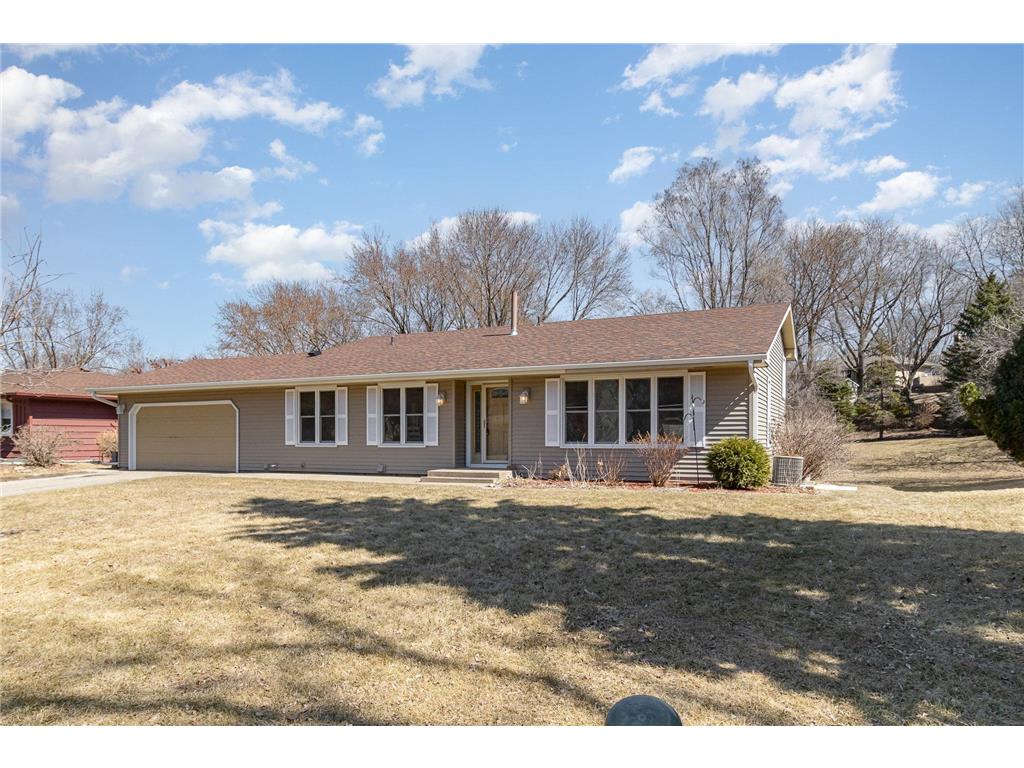 13301 Willow Lane Burnsville MN 55337 6677521 image1