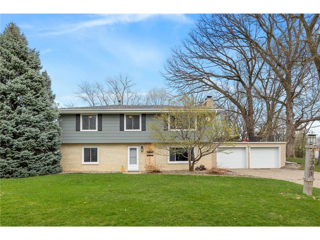 13301 York Avenue S Burnsville MN 55337 6515309 image1