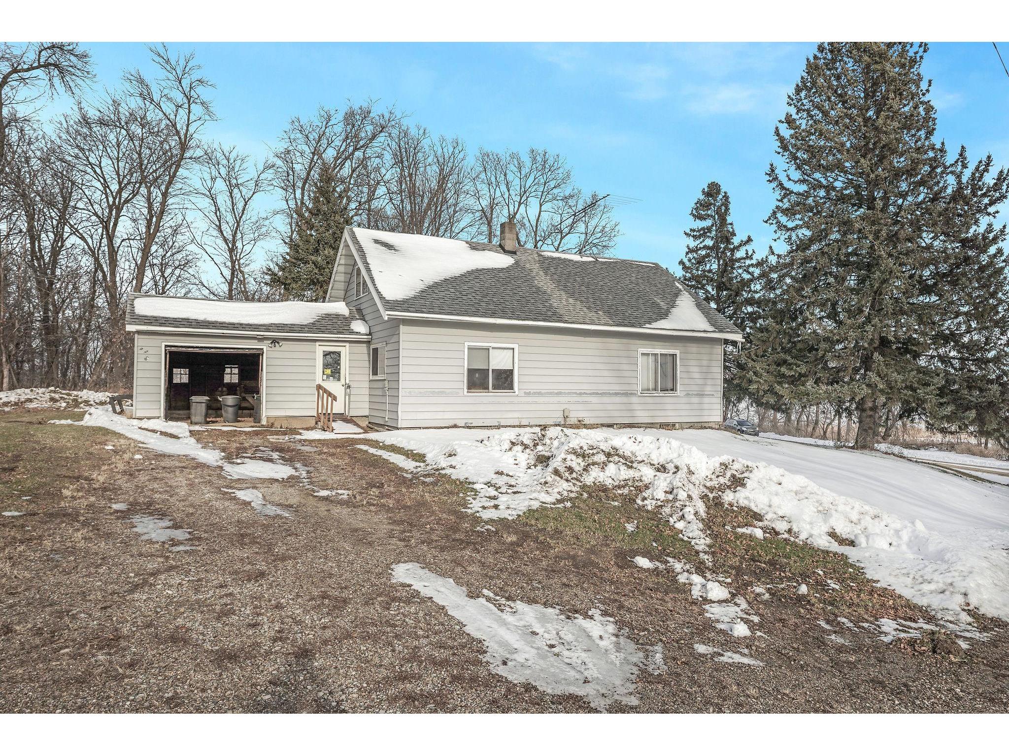 13302 Dawson Avenue, Faribault, MN, 55021 MLS 5753689 Edina Realty