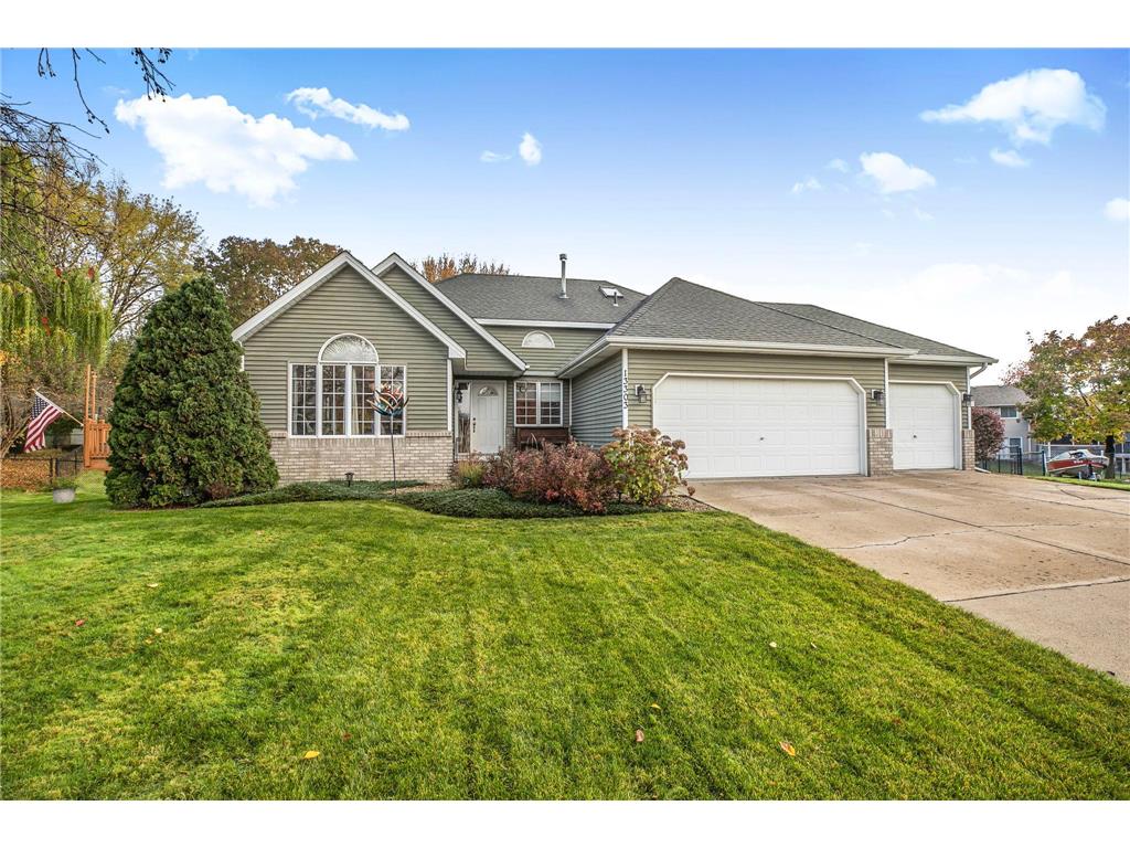 13303 180 1/2 Circle NW Elk River MN 55330 6788504 image1