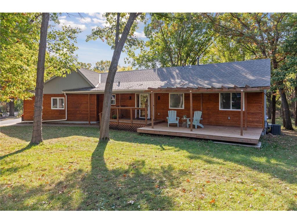 13303 Ellice Court Apple Valley MN 55124 6616904 image1