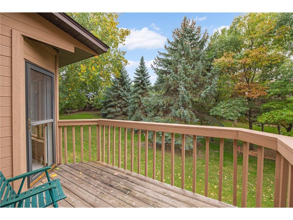 13303 Huntington Circle Apple Valley MN 55124 6460997 image1