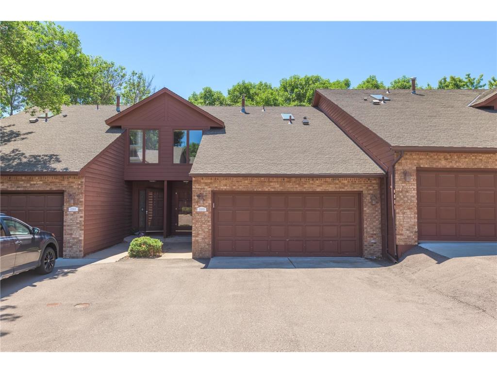 13303 Morgan Avenue S Burnsville MN 55337 6803864 image1