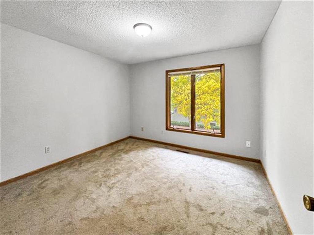 13303 Morgan Avenue S Burnsville MN 55337 6803864 image13