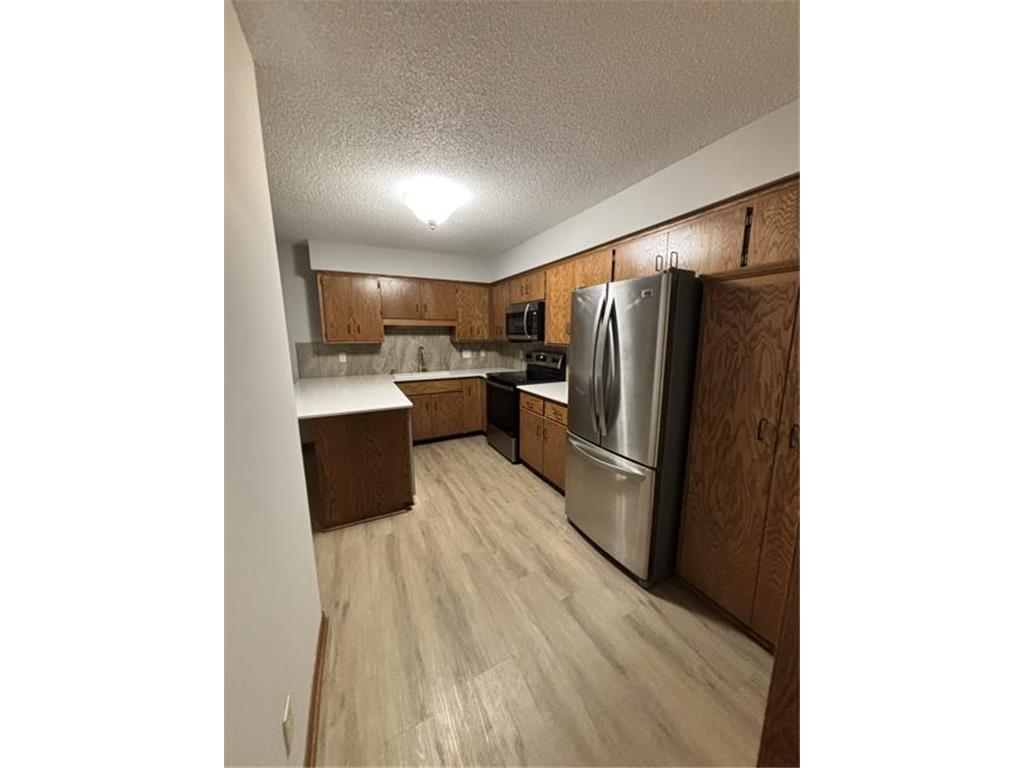 13303 Morgan Avenue S Burnsville MN 55337 6803864 image2