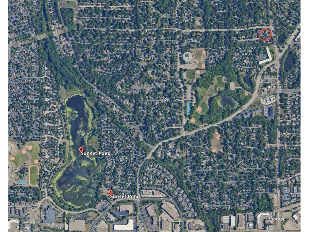 13303 Morgan Avenue S Burnsville MN 55337 6803864 image21