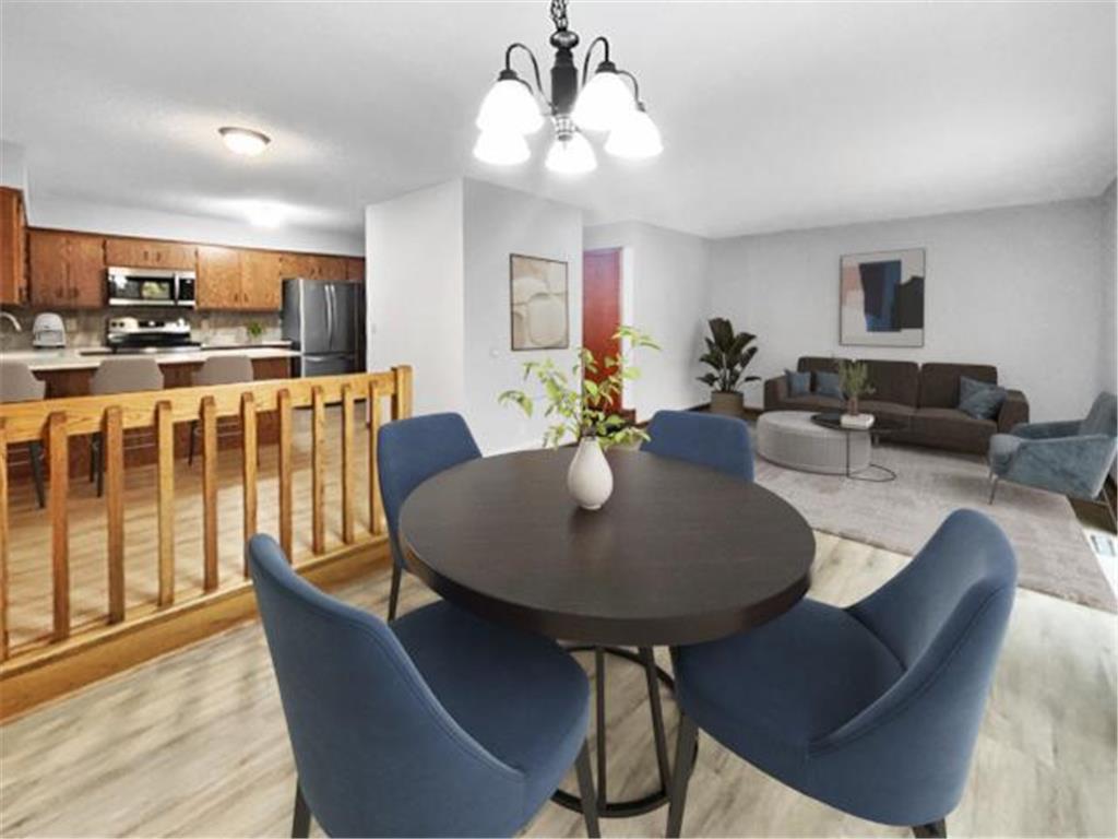 13303 Morgan Avenue S Burnsville MN 55337 6803864 image3