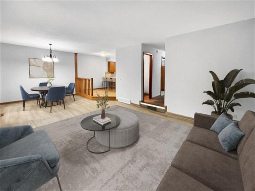 13303 Morgan Avenue S Burnsville MN 55337 6803864 image4