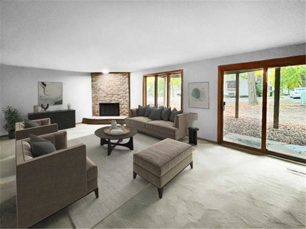 13303 Morgan Avenue S Burnsville MN 55337 6803864 image5