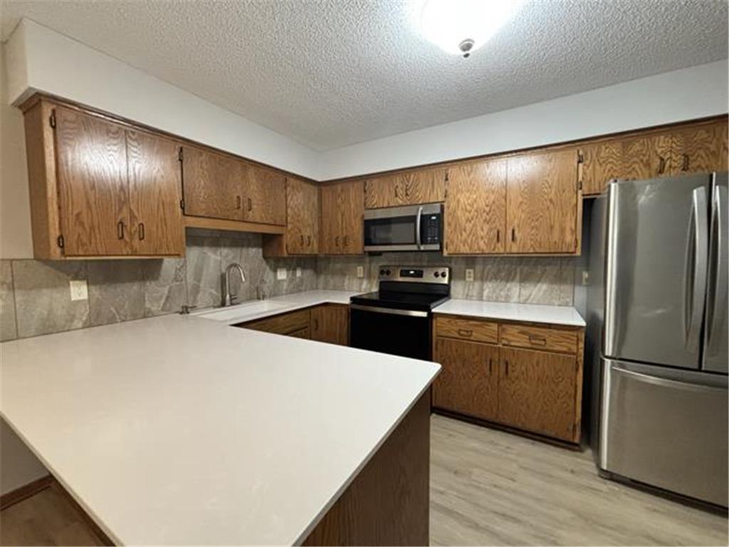 13303 Morgan Avenue S Burnsville MN 55337 6803864 image7