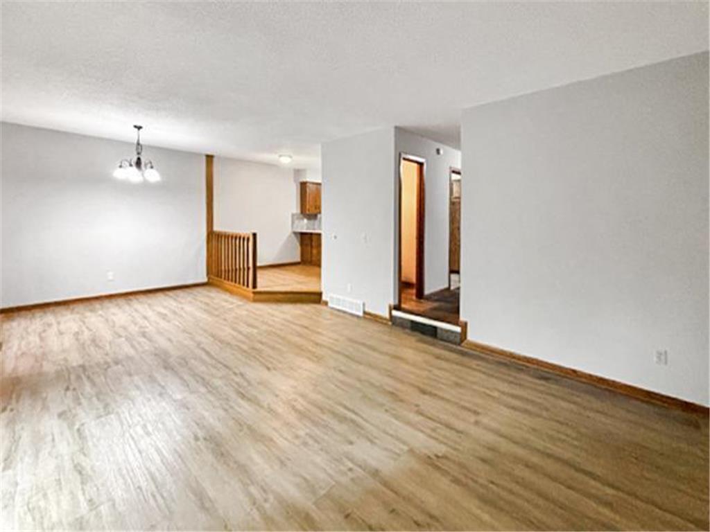 13303 Morgan Avenue S Burnsville MN 55337 7043528 image11