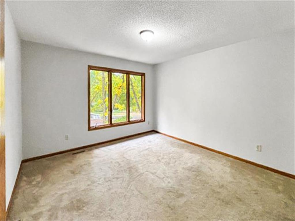 13303 Morgan Avenue S Burnsville MN 55337 7043528 image14