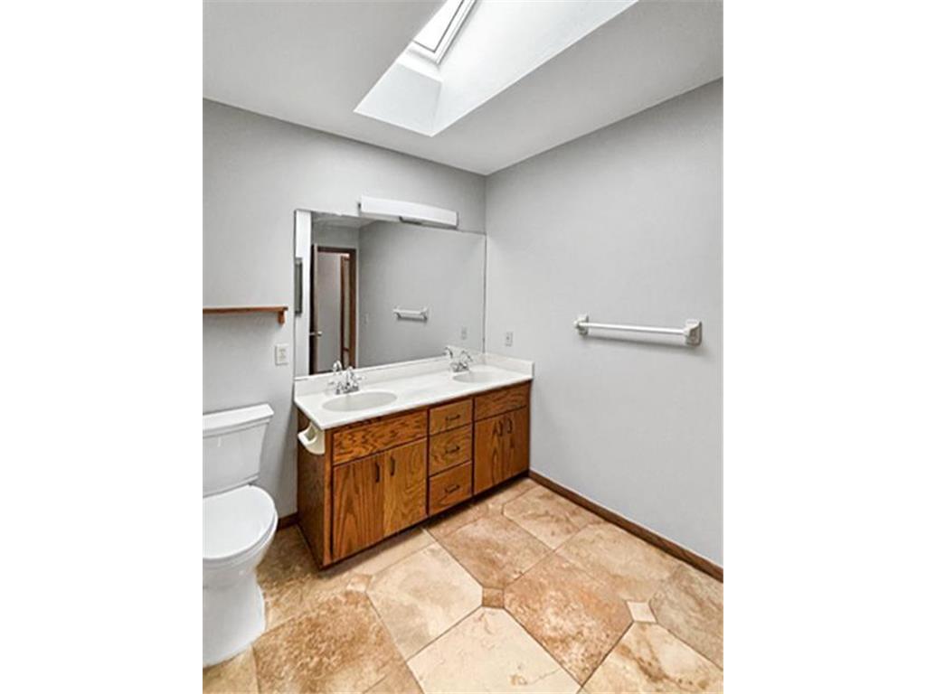 13303 Morgan Avenue S Burnsville MN 55337 7043528 image15