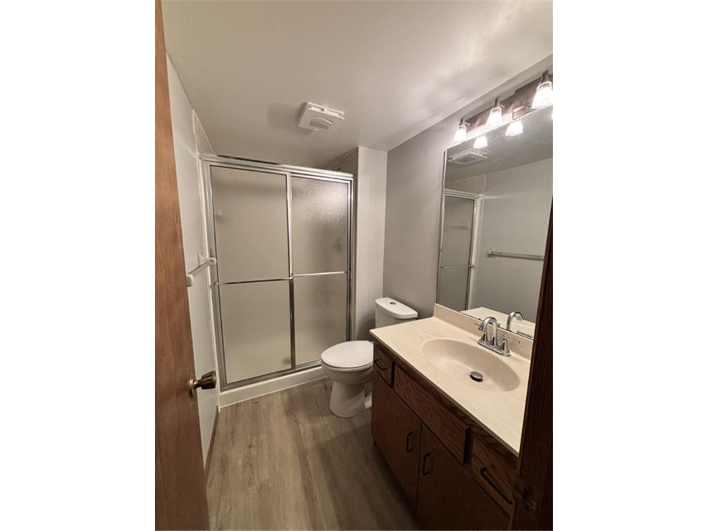 13303 Morgan Avenue S Burnsville MN 55337 7043528 image16