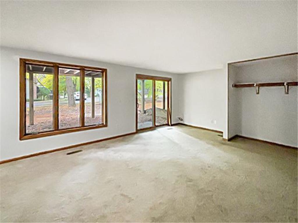 13303 Morgan Avenue S Burnsville MN 55337 7043528 image17