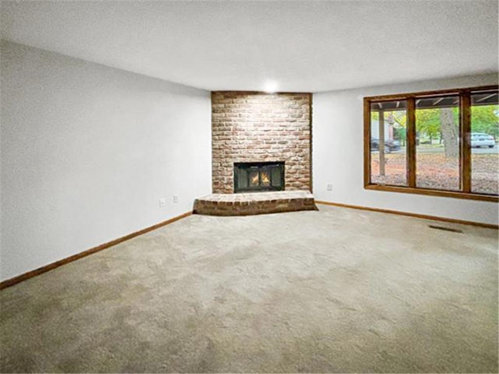 13303 Morgan Avenue S Burnsville MN 55337 7043528 image18